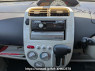 Used 2008 AT mitsubishi ek-wagon H82W Image[23]