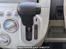 Used 2008 AT mitsubishi ek-wagon H82W Image[26]