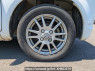 Used 2008 AT mitsubishi ek-wagon H82W Image[29]