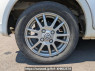 Used 2008 AT mitsubishi ek-wagon H82W Image[31]