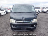 Used 2007 AT toyota hiace-van KDH205V Image[1]