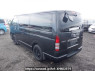 Used 2007 AT toyota hiace-van KDH205V Image[4]