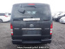 Used 2007 AT toyota hiace-van KDH205V Image[5]