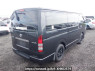 Used 2007 AT toyota hiace-van KDH205V Image[6]