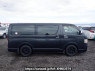 Used 2007 AT toyota hiace-van KDH205V Image[7]