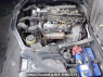 Used 2007 AT toyota hiace-van KDH205V Image[9]