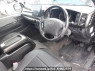 Used 2007 AT toyota hiace-van KDH205V Image[12]
