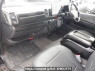 Used 2007 AT toyota hiace-van KDH205V Image[13]