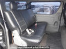 Used 2007 AT toyota hiace-van KDH205V Image[14]