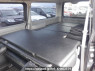 Used 2007 AT toyota hiace-van KDH205V Image[18]