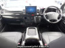 Used 2007 AT toyota hiace-van KDH205V Image[19]