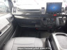 Used 2007 AT toyota hiace-van KDH205V Image[20]