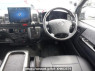 Used 2007 AT toyota hiace-van KDH205V Image[21]