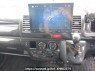 Used 2007 AT toyota hiace-van KDH205V Image[24]