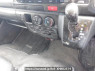 Used 2007 AT toyota hiace-van KDH205V Image[26]