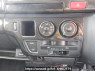Used 2007 AT toyota hiace-van KDH205V Image[27]