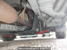 Used 2007 AT toyota hiace-van KDH205V Image[36]