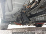 Used 2007 AT toyota hiace-van KDH205V Image[37]