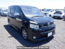 Used 2008 AT toyota voxy ZRR70W Image[0]