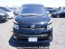 Used 2008 AT toyota voxy ZRR70W Image[1]