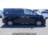 Used 2008 AT toyota voxy ZRR70W Image[7]