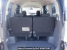 Used 2008 AT toyota voxy ZRR70W Image[8]