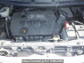 Used 2008 AT toyota voxy ZRR70W Image[9]