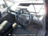 Used 2008 AT toyota voxy ZRR70W Image[12]