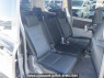 Used 2008 AT toyota voxy ZRR70W Image[14]