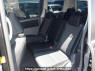 Used 2008 AT toyota voxy ZRR70W Image[15]