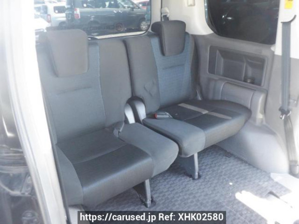 Used 2008 AT toyota voxy ZRR70W Image[16]