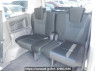Used 2008 AT toyota voxy ZRR70W Image[17]