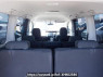 Used 2008 AT toyota voxy ZRR70W Image[18]