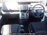 Used 2008 AT toyota voxy ZRR70W Image[19]