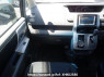 Used 2008 AT toyota voxy ZRR70W Image[20]