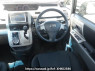Used 2008 AT toyota voxy ZRR70W Image[21]