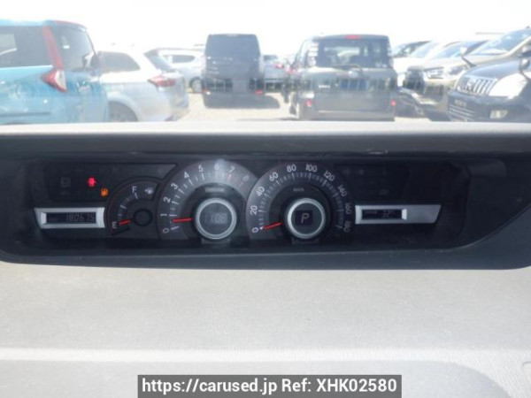 Used 2008 AT toyota voxy ZRR70W Image[22]