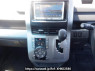 Used 2008 AT toyota voxy ZRR70W Image[24]