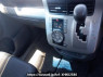 Used 2008 AT toyota voxy ZRR70W Image[26]