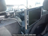 Used 2008 AT toyota voxy ZRR70W Image[27]