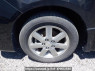 Used 2008 AT toyota voxy ZRR70W Image[31]