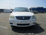 Used 2006 AT toyota premio NZT240 Image[1]