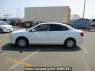 Used 2006 AT toyota premio NZT240 Image[3]