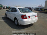 Used 2006 AT toyota premio NZT240 Image[4]