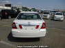 Used 2006 AT toyota premio NZT240 Image[5]