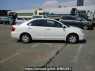 Used 2006 AT toyota premio NZT240 Image[7]