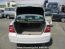 Used 2006 AT toyota premio NZT240 Image[8]