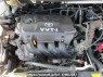Used 2006 AT toyota premio NZT240 Image[11]