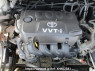 Used 2006 AT toyota premio NZT240 Image[12]