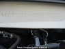 Used 2006 AT toyota premio NZT240 Image[14]